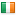 lynragan.com server is located in Ireland